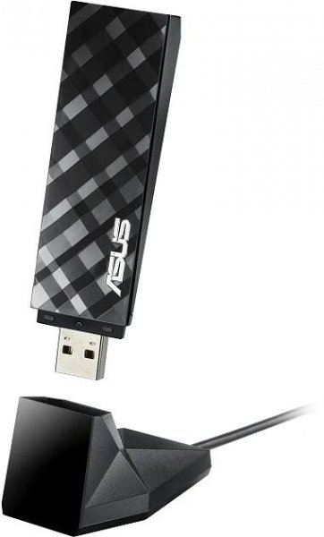 ASUS USB-AC56