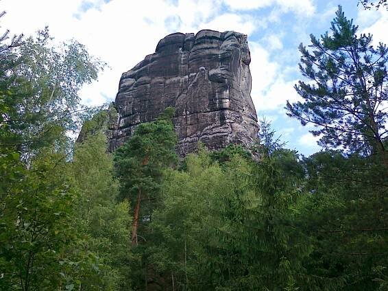 Falkenstein