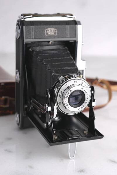 zeiss ikon nettar for sale - 6.jpg