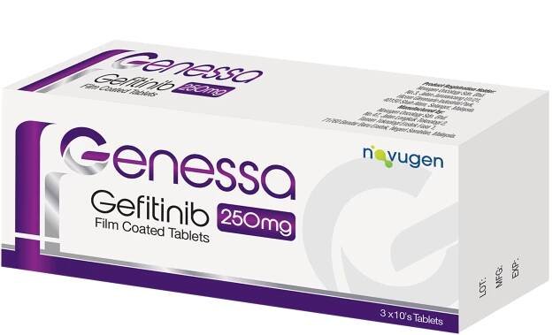 Products | Novugen 