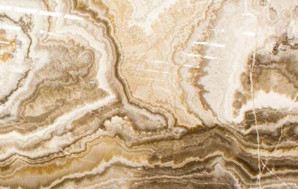 Cream Ivory 143 – MRAMOR Dobříš