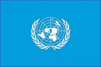 Písemné důkazy: "Utajování zvláštních výhod pro ČLR ze strany OSN"