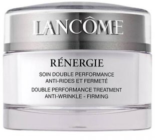 Lancome Rénergie Anti-Wrinkle Firming Treatment 50 ml od 1 502 Kč
