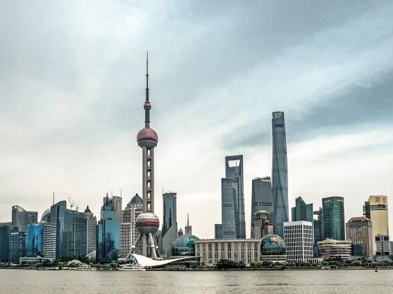 Economy – Asia Times