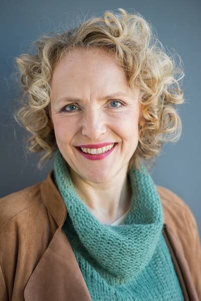 Juliane Köhler (Schauspielerin)