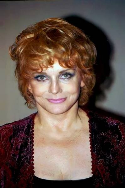 Category:Ann-Margret - Wikimedia Commons