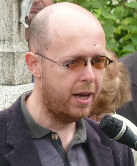 Soubor:Martin Putna.jpg