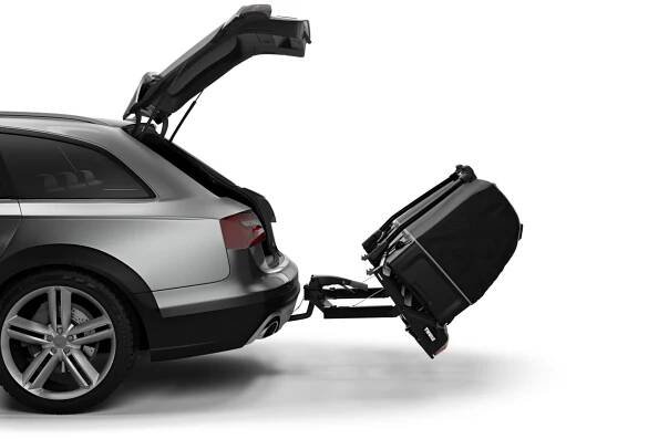 Thule BackSpace XT – Obchodiště.cz