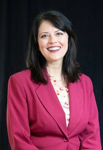 President-Elect Column: Disease Threat, Racism, and Immigration – Society for the Psychological Study of Culture, Ethnicity