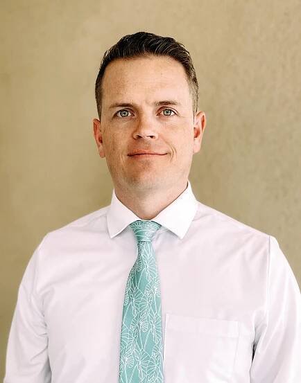 Doctors | Sweetwater Pain & Spine – Northern Nevada Pain Management Experts