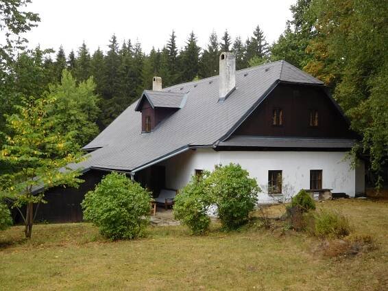 Soubor:Ceske Krizanky 31.jpg