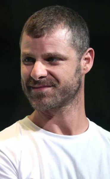 8 Richest Comedians in the World