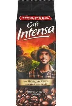 Marila Café Intensa 0,5 kg