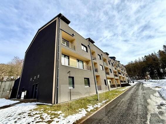 Resort Černý Důl | Reality.iDNES.cz 
