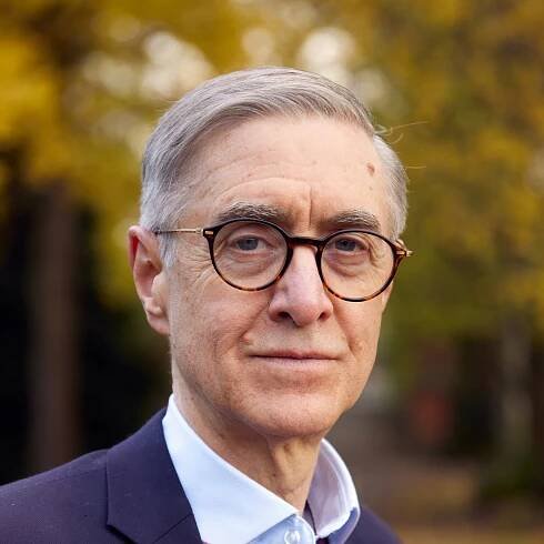 David Earl (composer)