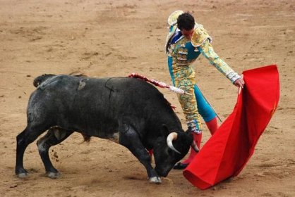 Soubor:Madrid Bullfight.JPG – Wikipedie