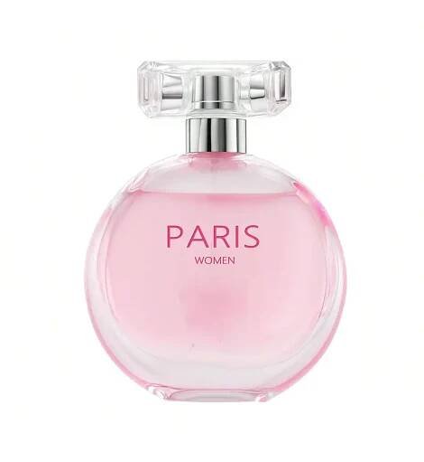 paris women eau de parfum spray for women   gift   fragrance daytime and casual use for   types   bottle 3 4 fluid ounce Product details 2