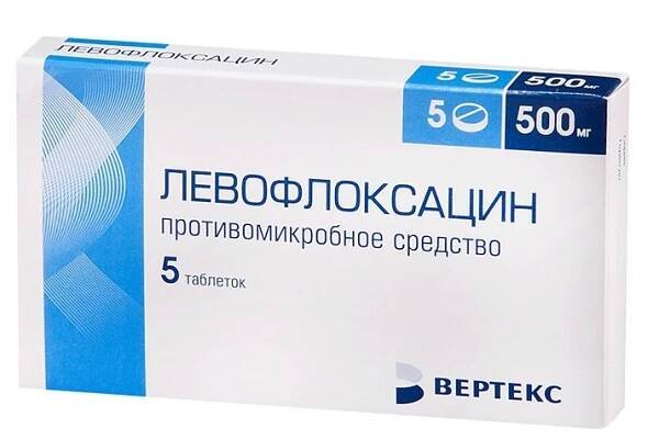 Первая помощь при цистите | ЦиститСтоп.ру