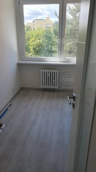 Fotogalerie | HSM Stavby Rekonstrukce domů , bytů a bytových jader