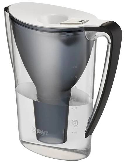 Konvice BWT Penguin 2,7l Mg2+ 360 Kč