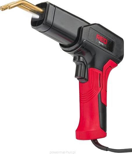 RED Technic RTZDP0034