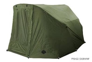 Přehoz pro bivak Delphin YURTA NEO