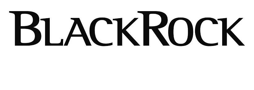 blackrock 2