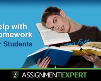 homework help for students