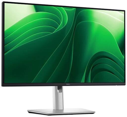 DELL LCD P2425D