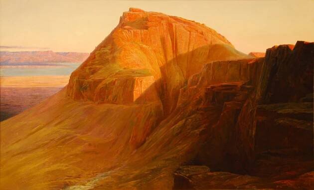 Edward Lear - Wikipedia