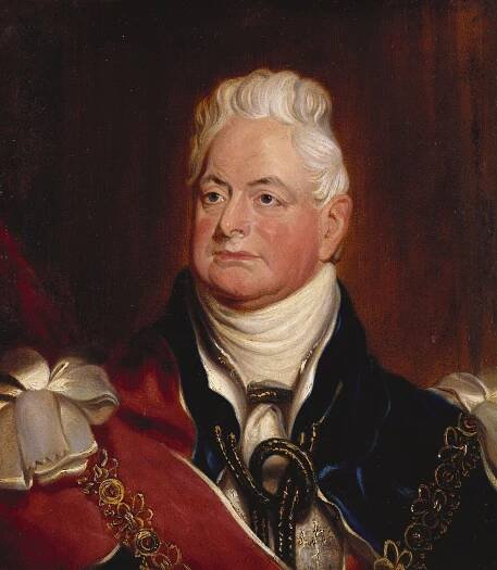 Súbor:William IV of Great Britain c. 1850.jpg