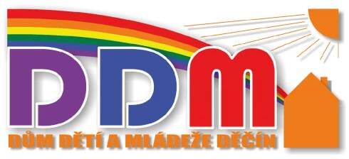 dum-deti-a-mladeze-decin