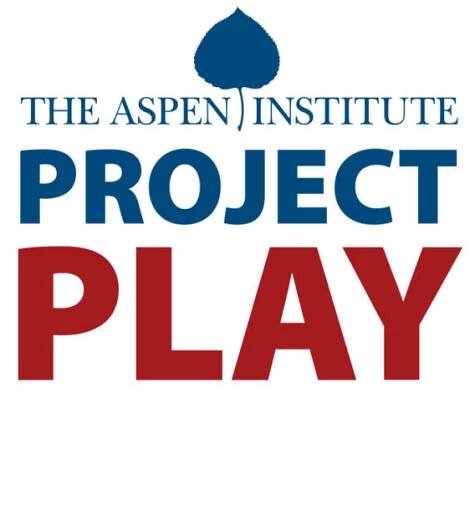 The Aspen Institute’s Project Play