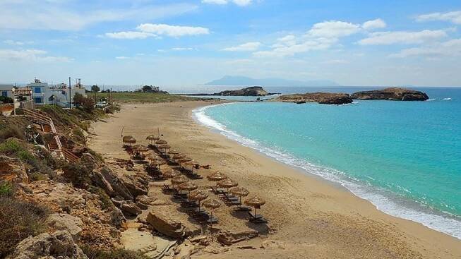 Kipi Afiarti All Inclusive 2025