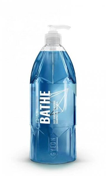 Gyeon Q2M Bathe 1 l