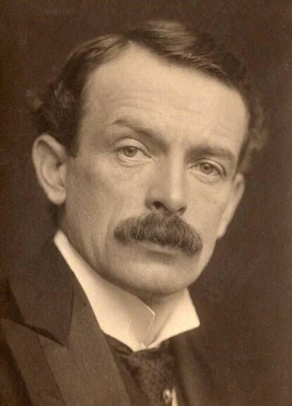 File:David Lloyd George 1902.jpg - Wikimedia Commons