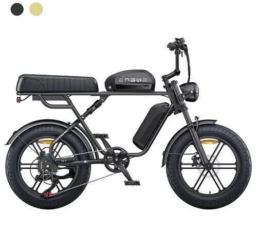 Versatile-ENGWE-M1-Electric-Bike-Designed-For-Comfort-And-Style-Experience-The-Adventure-Now