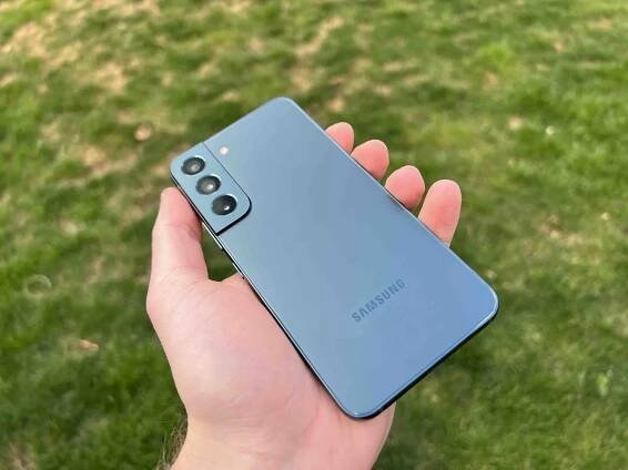 Brzy si možná opravíme Samsung i sami doma