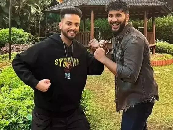 Elvish Yadav’s Controversies: 5 Times The YouTuber Hit Headlines For Wrong Reasons