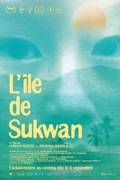 Sukkwan Island 79% (2026)