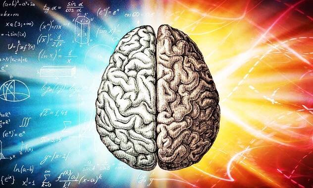 Secrets of learning: How our brains make and retrieve memories