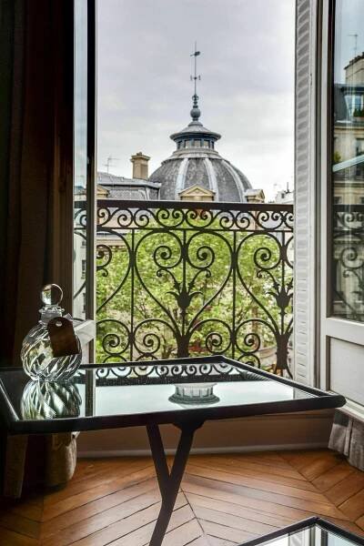 Sweet - Saint Germain Apartmán