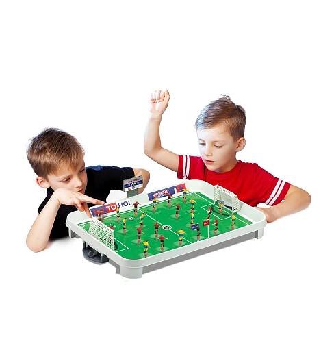 Rappa Hra fotbal/kopaná - velký v českém obalu