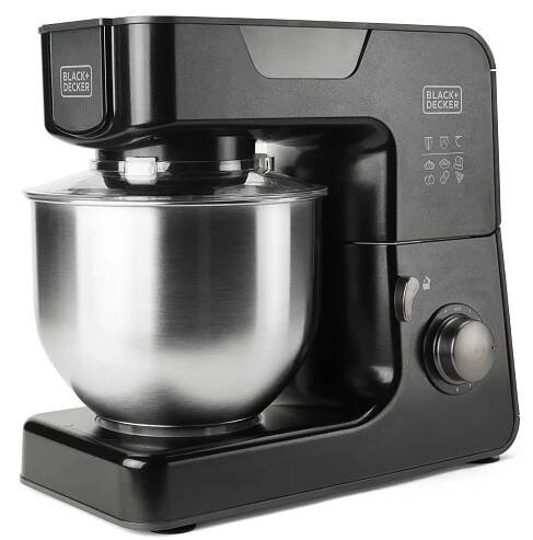 Black & Decker BXKM1000E od 3 000 Kč