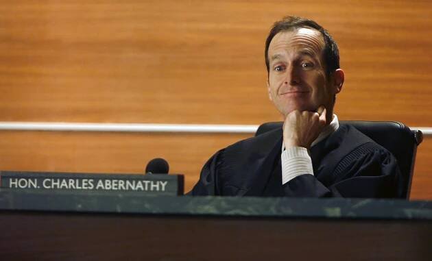 Denis O'Hare - Actor