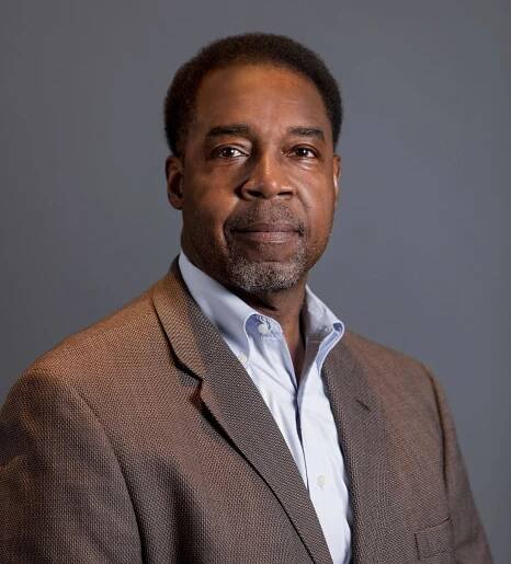 Advisory Board — The Changemaker Initiative