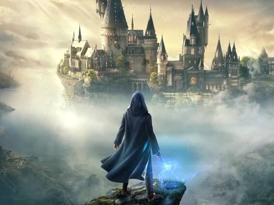 Chystá Avalanche Studios Hogwarts Legacy 2? - Nerdium.cz