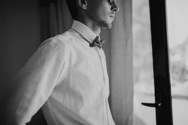 Maria & Ivan - Antonio Moreno Fotografía