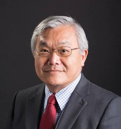 Leadership - International Society for Environmental Epidemiology