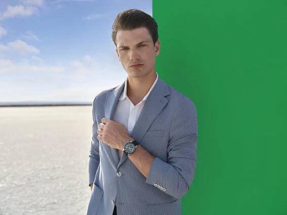 Daniel Klein – Daniel Klein Group